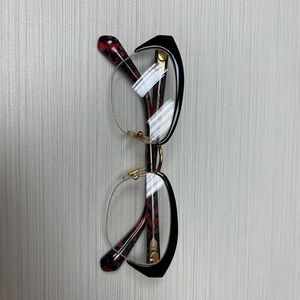 Miu Miu reading glasses preowned